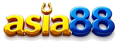 asia88