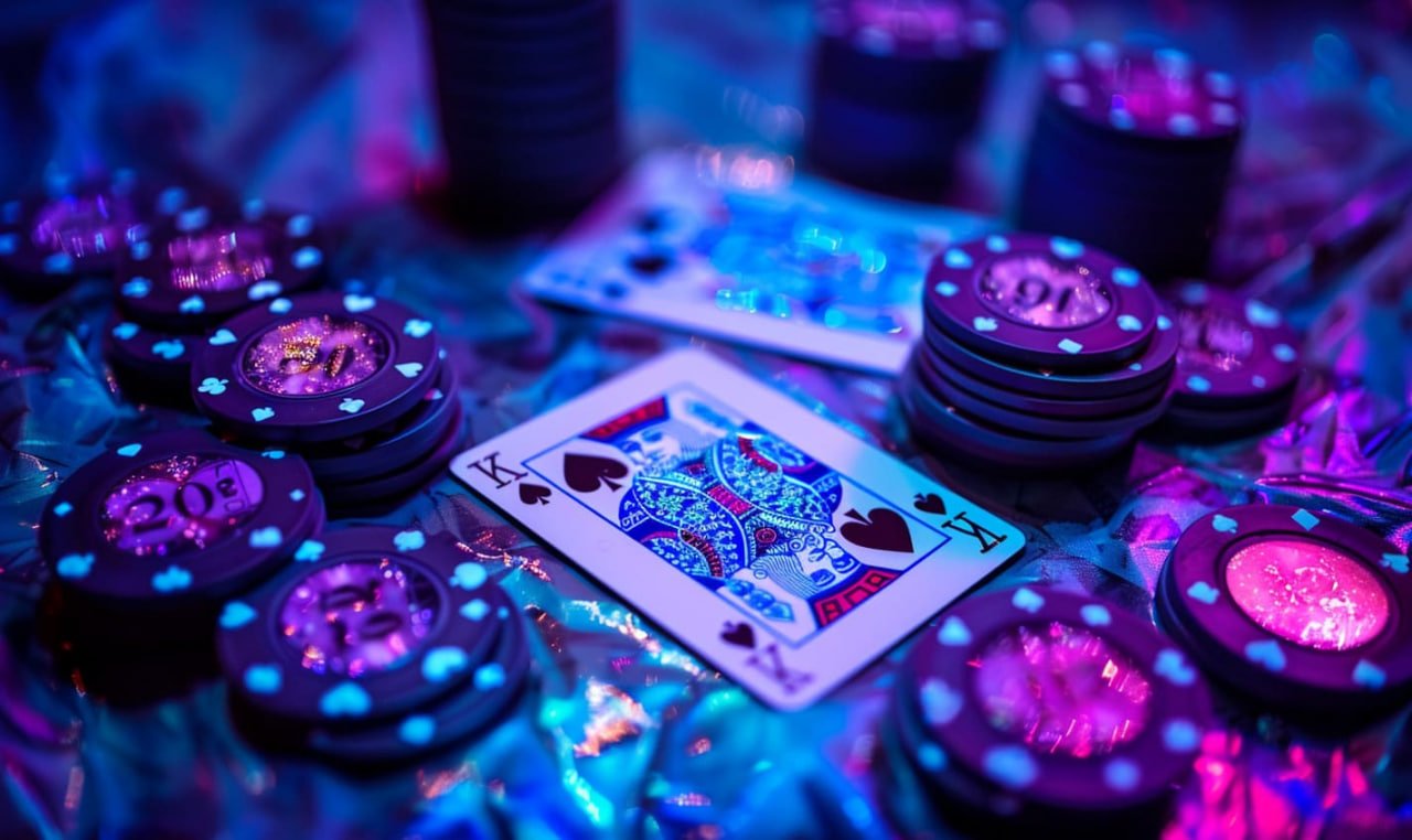 Fitur bonus dan putaran gratis dalam Bonanza Gold