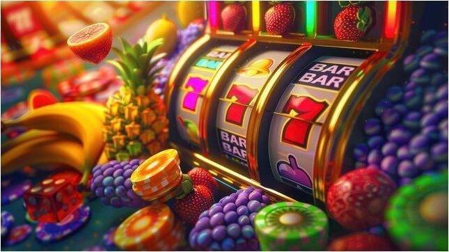 Tampilan permainan Crash di asia88 dengan grafis multiplikator real-time