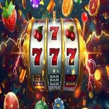 Proses cashout di Crash asia88 dengan tombol yang jelas dan responsif