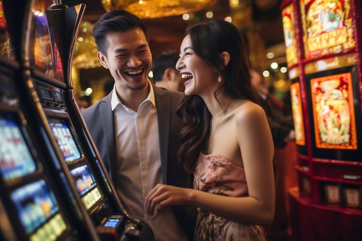 Kalender promosi tahunan asia88 dengan acara khusus selama Idul Fitri, Idul Adha, dan liburan lainnya