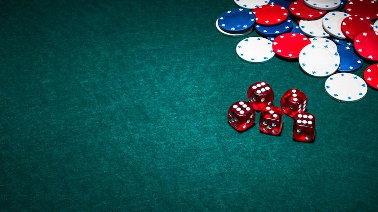 Tampilan dashboard permainan live dealer asia88 dengan meja blackjack dan roulette