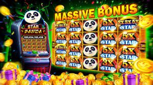 Proses bermain Ikan Jackpot di asia88 dengan kontrol penembakan yang responsif